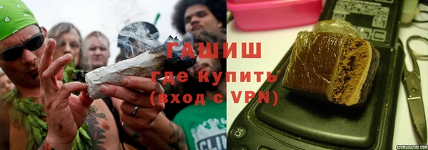 МДПВ Вязники