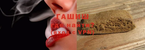 МДПВ Вязьма